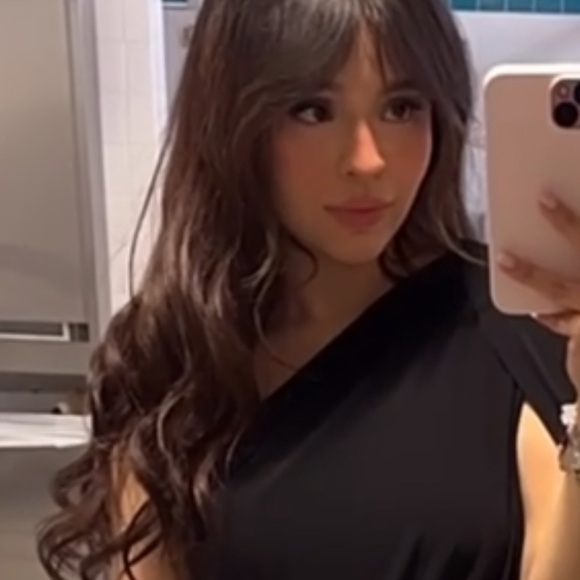 shanita_99
